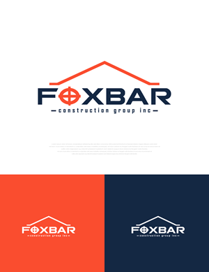 Diseño de Logo por Designzz. para este proyecto | Diseño: #36001360