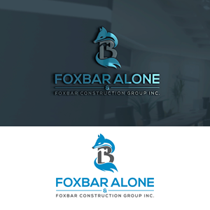 Logo Design by m@h!r for this project | Design: #36010569