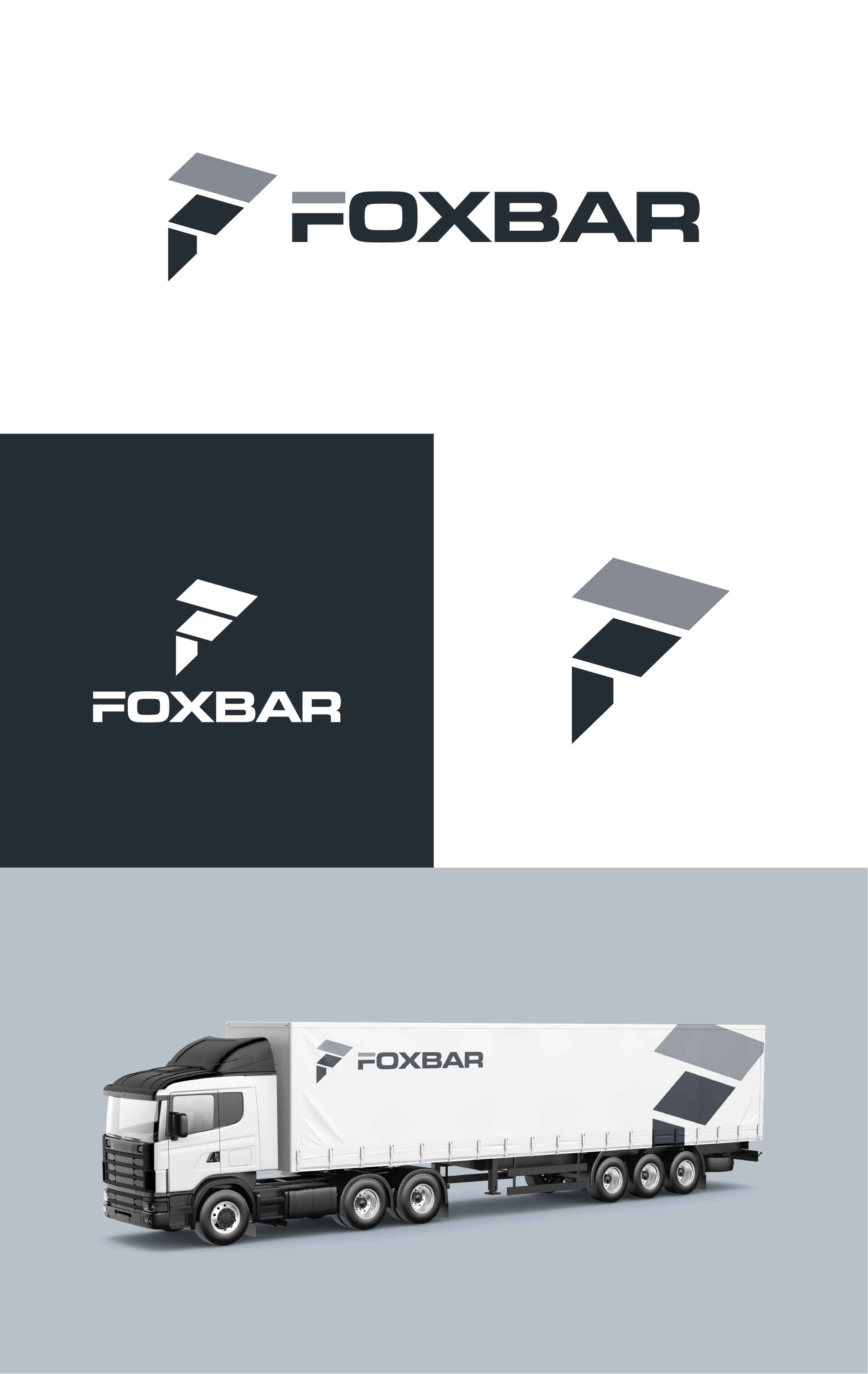 Diseño de Logo por Choiresia.id para este proyecto | Diseño #36006553