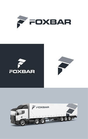 Logo Design by Choiresia.id for this project | Design: #36006553
