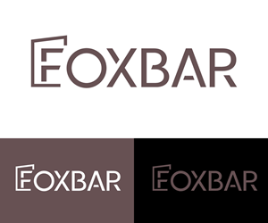 Logo Design by Kavth for this project | Design: #36035992