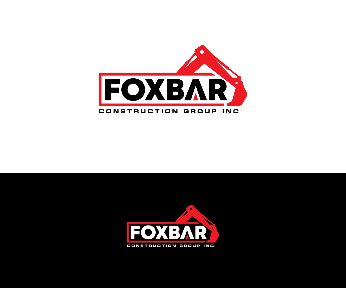Logo Design by Widi Nalendra for this project | Design #35996192