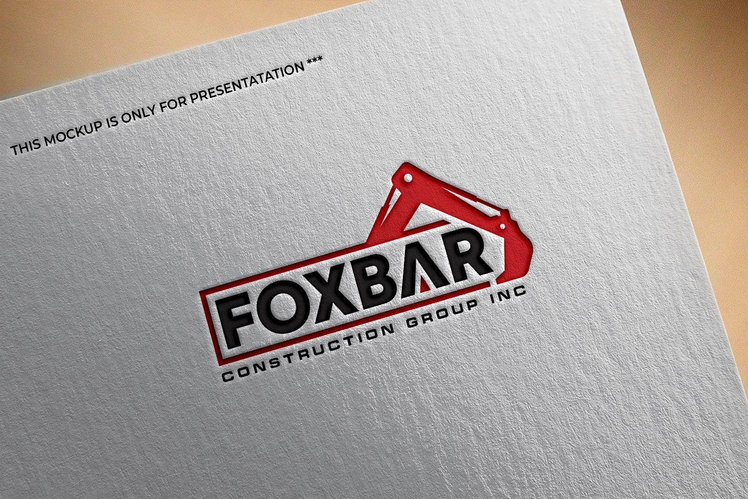 Logo Design by Widi Nalendra for this project | Design #35996194