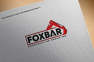 Diseño de Logo por Widi Nalendra para este proyecto | Diseño: #35996194