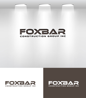 Diseño de Logo por ax design2 para este proyecto | Diseño: #35996796
