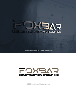 Logo Design by Asad Shaikh for this project | Design: #35997385