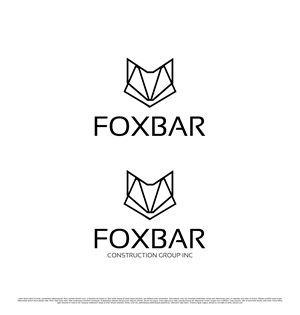 Logo Design by saesean for this project | Design: #36003123