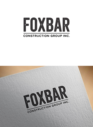 Logo Design by DesignVerse777 for this project | Design: #35996535