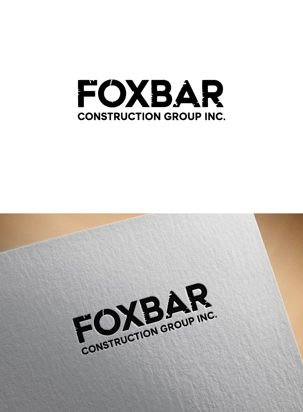 Logo Design by DesignVerse777 for this project | Design #35996536
