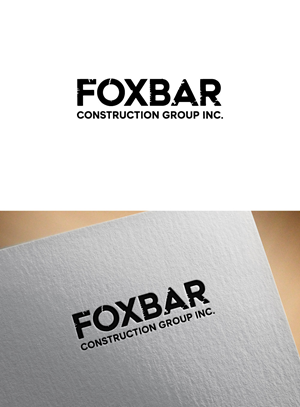 Logo Design by DesignVerse777 for this project | Design: #35996536