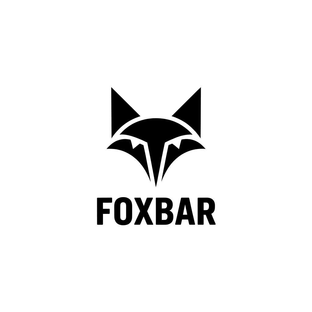 Logo Design by Ar_nisam_usman for this project | Design #36015200