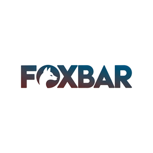 Logo Design by Ar_nisam_usman for this project | Design: #36015202