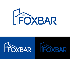 Logo Design by RaKu 2 for this project | Design: #36032329