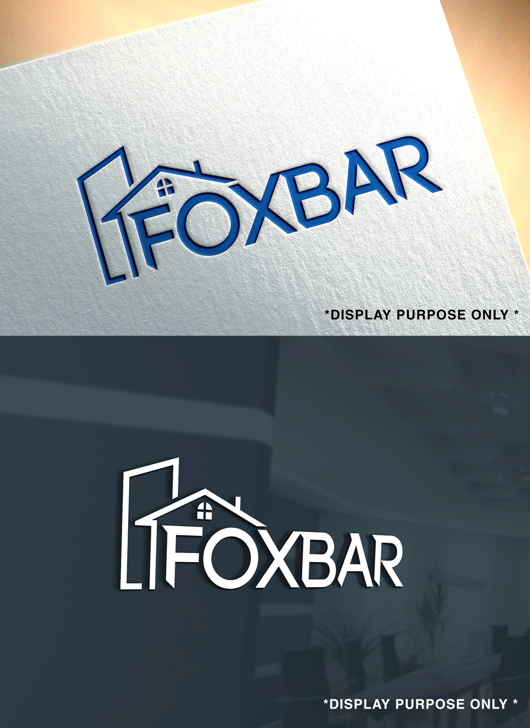 Logo-Design von RaKu 2 für dieses Projekt | Design #36036131