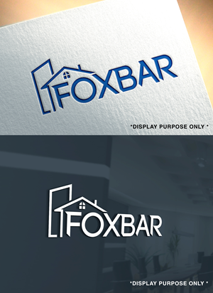 Logo Design by RaKu 2 for this project | Design: #36036131