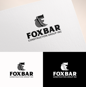 Logo Design by M Art & Design for this project | Design: #35998025