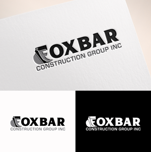 Logo Design by M Art & Design for this project | Design: #35998173