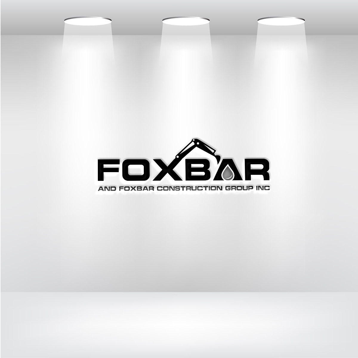 Diseño de Logo por Md ahasan para este proyecto | Diseño #36005420