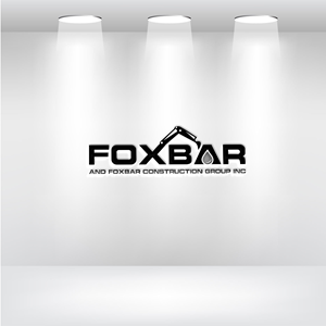 Logo Design by Md ahasan for this project | Design: #36005420