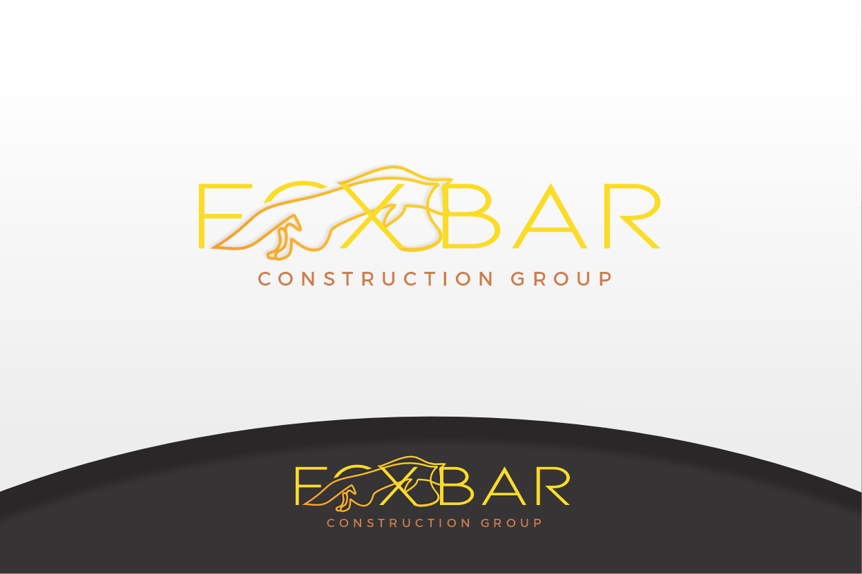 Diseño de Logo por AwesoMind para este proyecto | Diseño #36018634