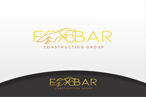 Diseño de Logo por AwesoMind para este proyecto | Diseño: #36018634