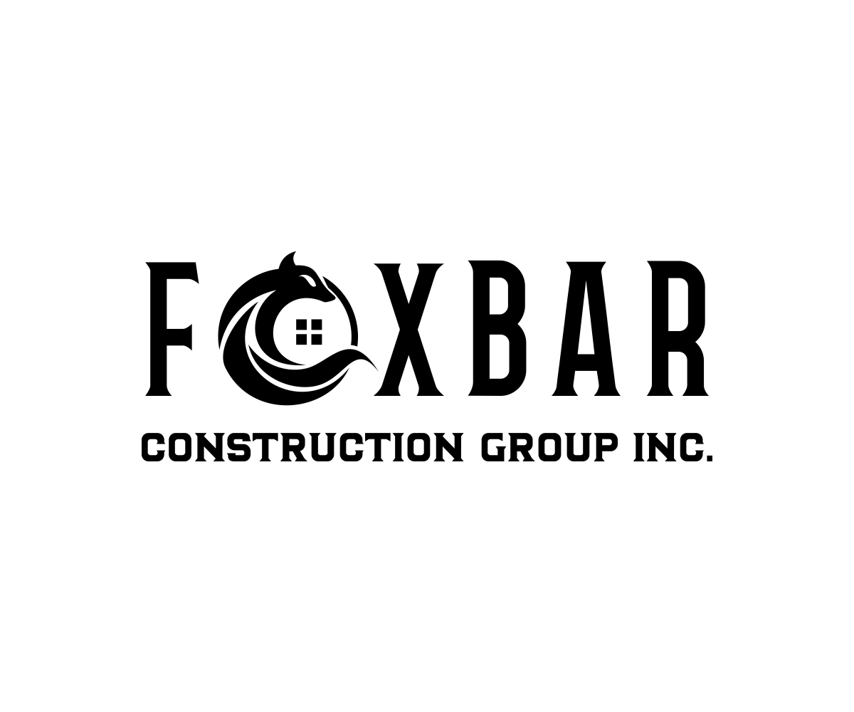 Diseño de Logo por DiandraKali para este proyecto | Diseño #36008845