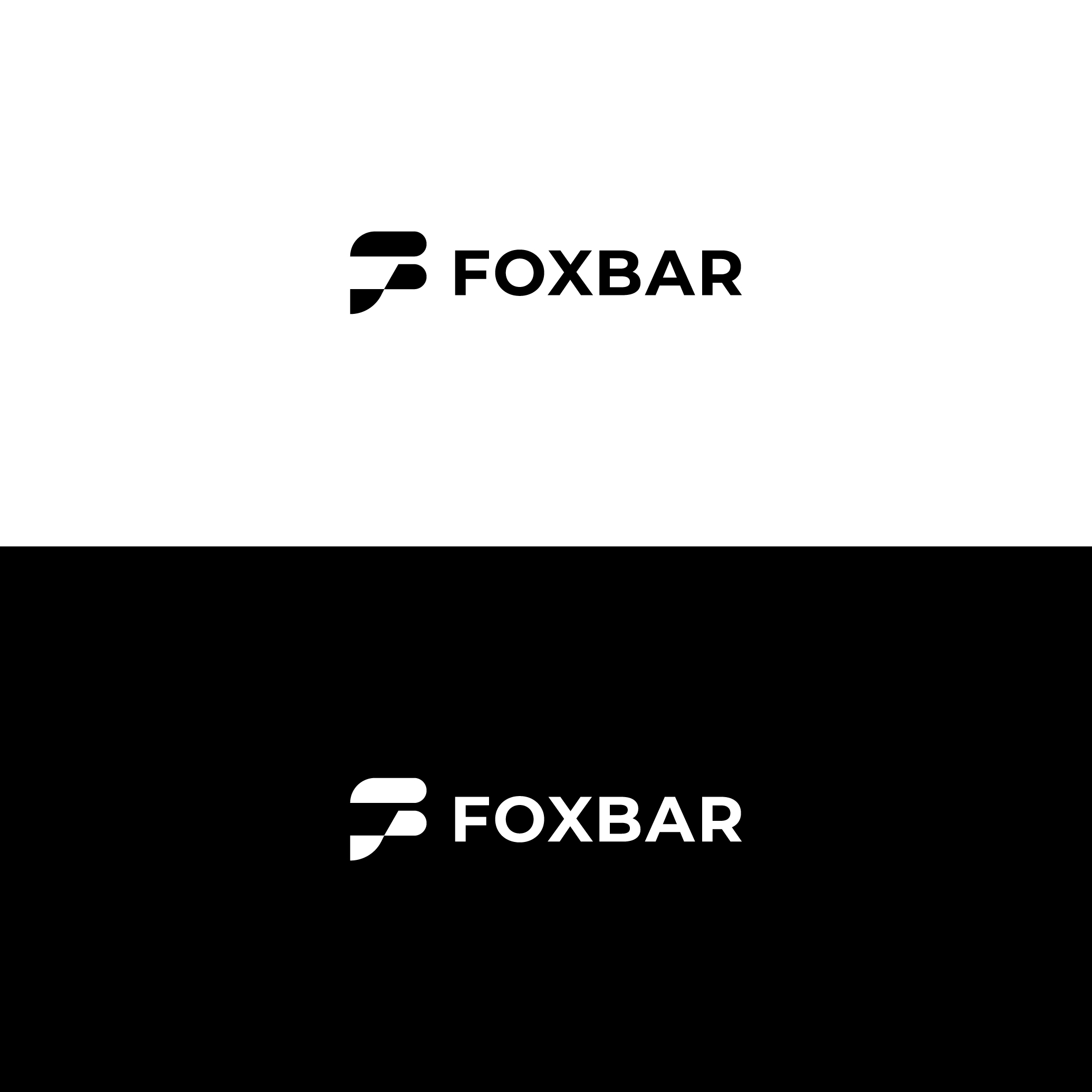 Logo Design by Abdullah_Graphics for this project | Design #36062026