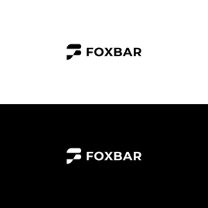 Logo Design by Abdullah_Graphics for this project | Design: #36062026