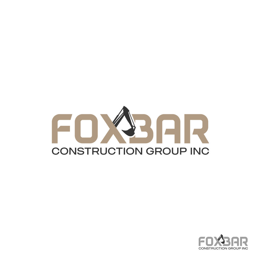 Logo Design by YourLogoMaster for this project | Design #36009521