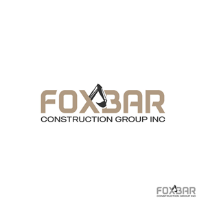 Logo Design by YourLogoMaster for this project | Design: #36009521