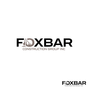 Logo Design by YourLogoMaster for this project | Design: #36009522
