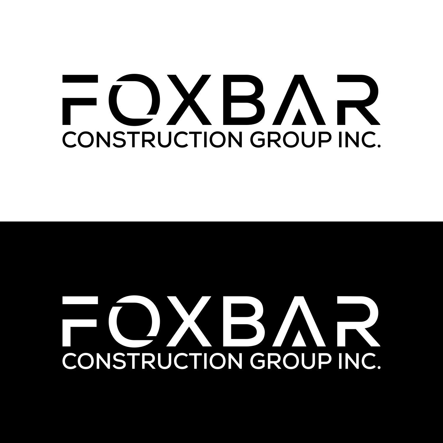 Diseño de Logo por design wae para este proyecto | Diseño #36047916