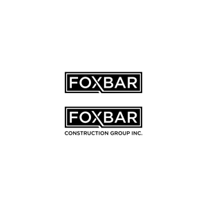 Diseño de Logo por MK_STD para este proyecto | Diseño: #36012539