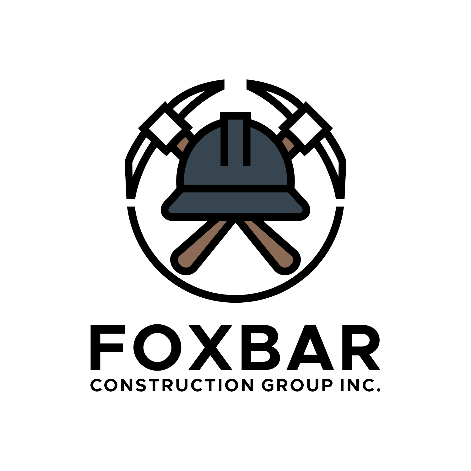 Diseño de Logo por 16surya para este proyecto | Diseño #35994914