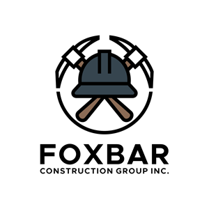 Diseño de Logo por 16surya para este proyecto | Diseño: #35994914