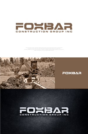 Logo Design by apik. for this project | Design: #35999253