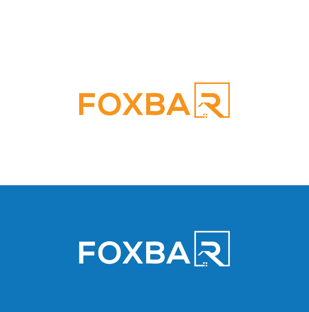 Logo Design by hossain32 for this project | Design #36029630