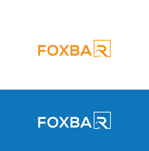 Diseño de Logo por hossain32 para este proyecto | Diseño: #36029630