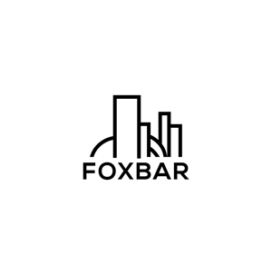 Diseño de Logo por hossain32 para este proyecto | Diseño: #36049971