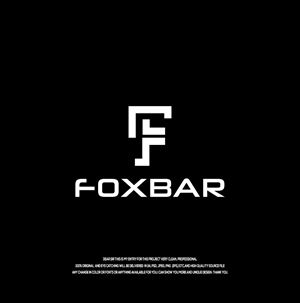 Logo Design by hossain32 for this project | Design: #36049972
