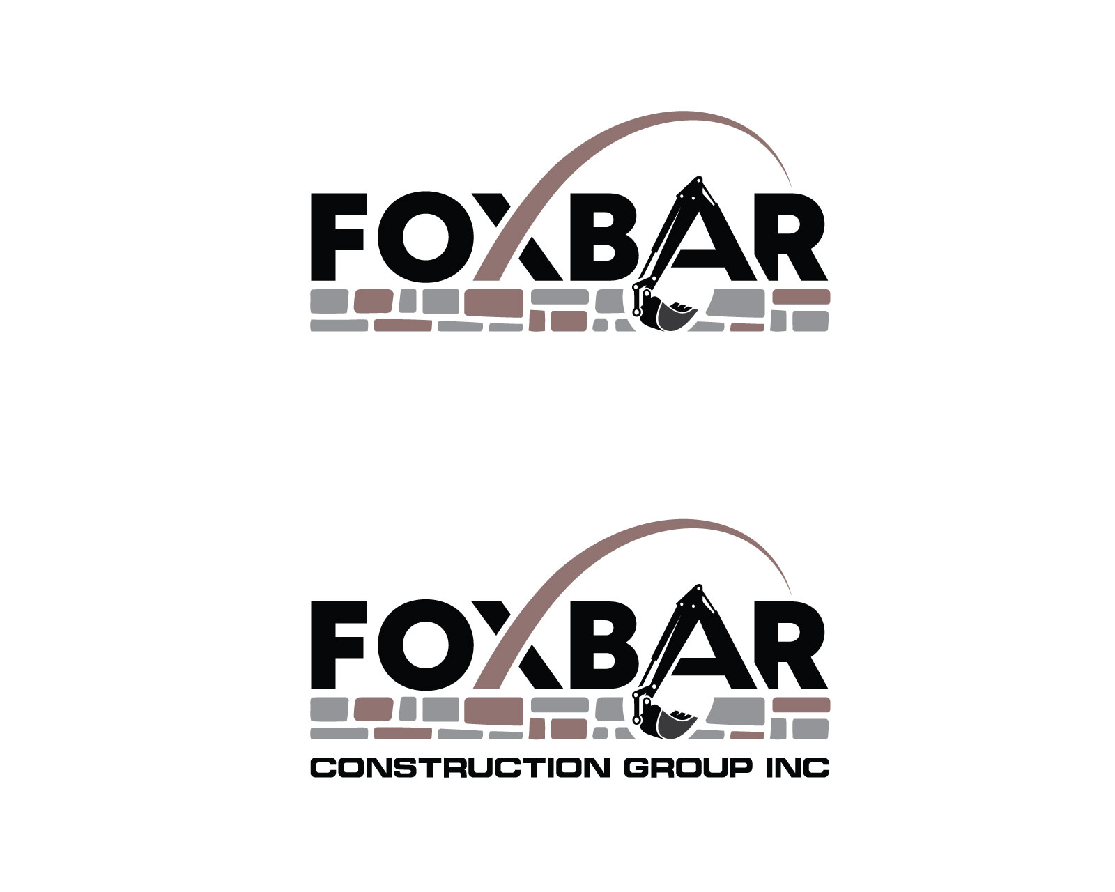 Logo Design by musa-fir for this project | Design #36010526