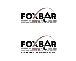 Diseño de Logo por musa-fir para este proyecto | Diseño: #36010526