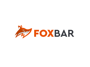 Diseño de Logo por 4lv para este proyecto | Diseño: #36025315