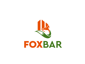 Diseño de Logo por 4lv para este proyecto | Diseño: #36025382