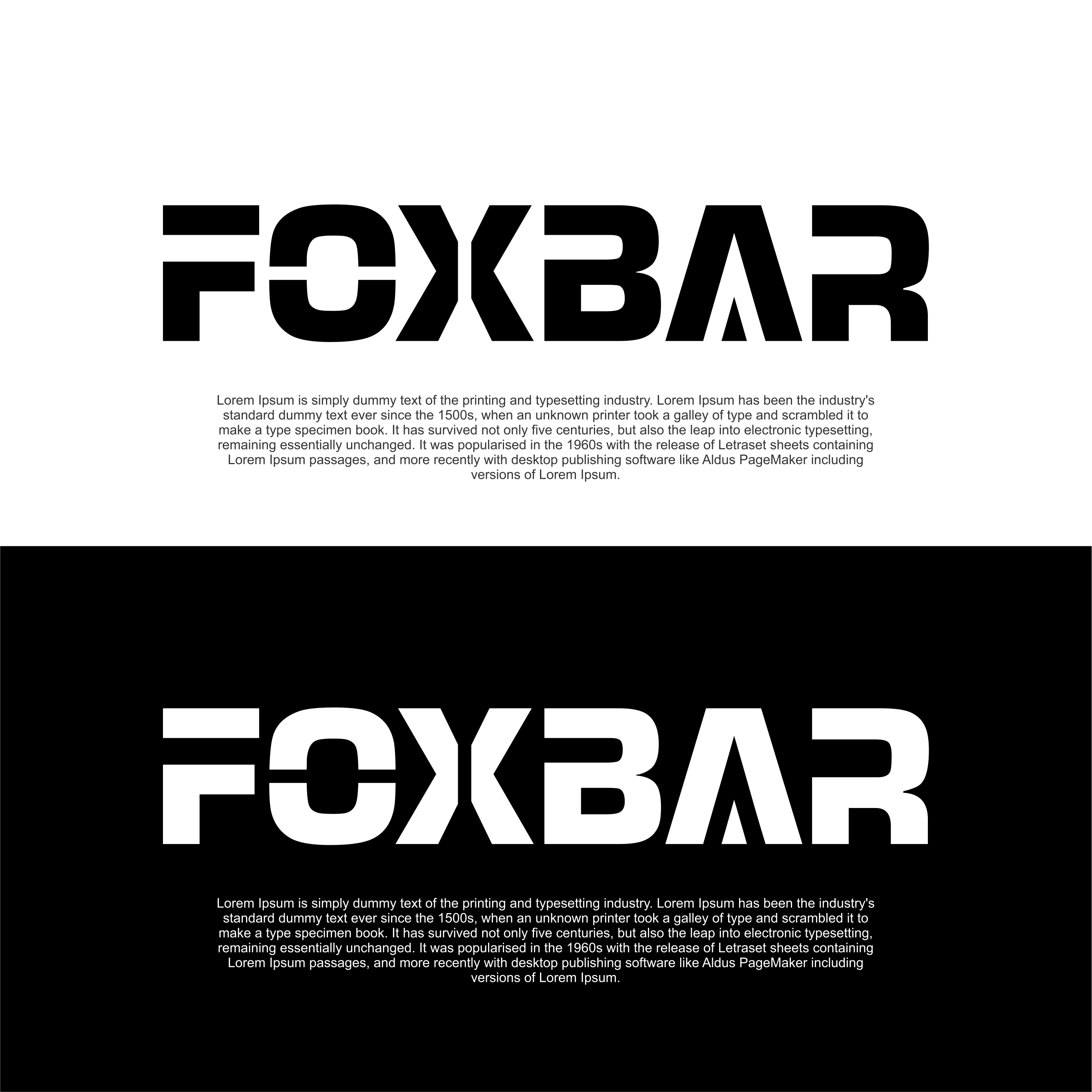 Diseño de Logo por diego costa para este proyecto | Diseño #36005431