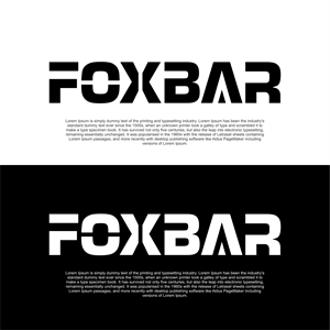 Diseño de Logo por diego costa para este proyecto | Diseño: #36005431