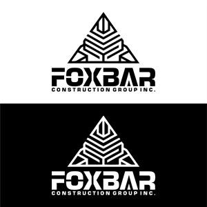 Diseño de Logo por diego costa para este proyecto | Diseño: #36005460