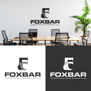 Logo Design by arillingga