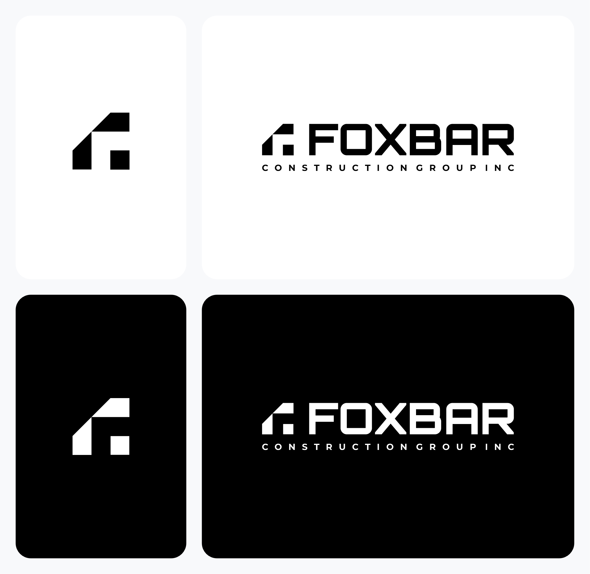 Diseño de Logo por Mevn_D para este proyecto | Diseño #35996412