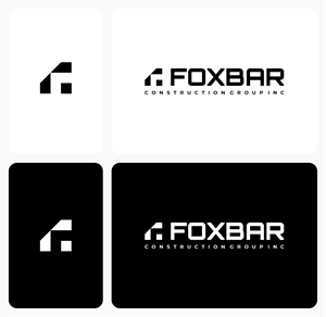 Diseño de Logo por Mevn_D para este proyecto | Diseño: #35996412